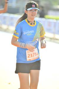 BIB: 103, 210, 28681, 24598, 81240
                            <button type="button" onclick="openModal(10650234)" class="btn btn-primary btn-sm float-right btn-popup" data-toggle="modal" data-target=".modal-high-quality">
                        <i class="fas fa-shopping-cart"></i> Add to Cart
                    </button>
                                            <button type="button" onclick="isThisMe(10650234, true)" class="btn btn-success btn-sm float-right btn-popup btn-isme hidden" data-toggle="tooltip" data-placement="bottom" title="นี่คือรูปของคุณใช่ไหม คลิกที่นี่เพื่อเอาเข้าอัลบั้ม">
                        <i class="fas fa-plus"></i> Add to album
                    </button>
                    <button type="button" onclick="isThisMe(10650234, false)" class="btn btn-warning btn-sm float-right btn-popup btn-isnotme hidden">
                        <i class="fas fa-ban"></i> Remove from album
                    </button>